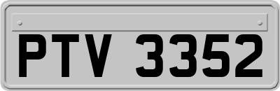 PTV3352