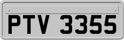 PTV3355