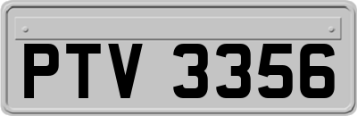 PTV3356