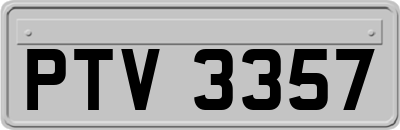 PTV3357