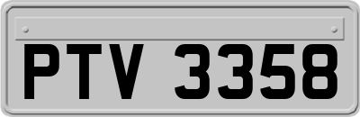 PTV3358