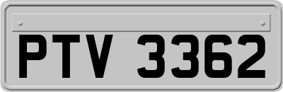 PTV3362