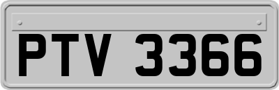 PTV3366