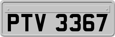 PTV3367