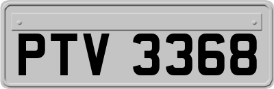 PTV3368