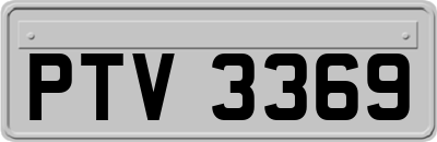 PTV3369