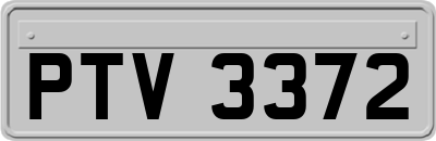 PTV3372