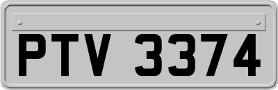 PTV3374