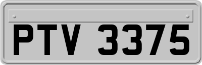 PTV3375