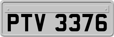 PTV3376