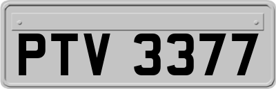 PTV3377