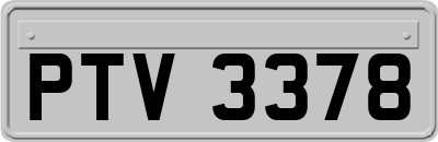 PTV3378