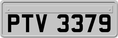 PTV3379