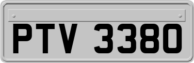 PTV3380