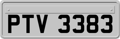 PTV3383