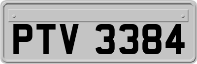 PTV3384