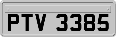 PTV3385