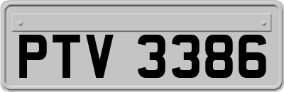 PTV3386