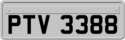 PTV3388