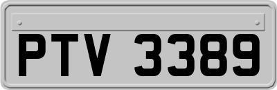 PTV3389