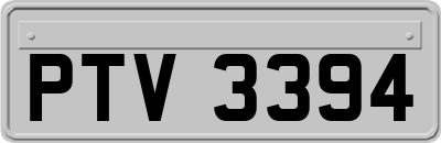 PTV3394