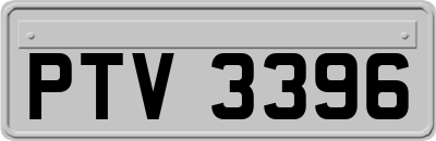 PTV3396