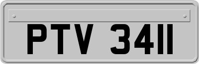 PTV3411