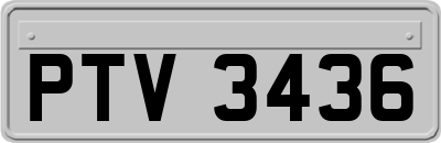 PTV3436