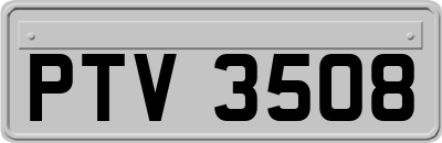 PTV3508