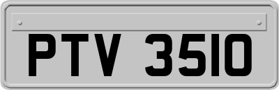 PTV3510