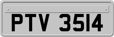 PTV3514