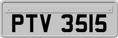 PTV3515