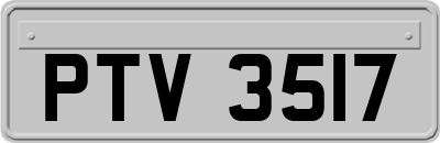 PTV3517