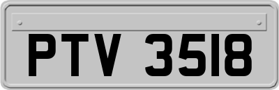 PTV3518