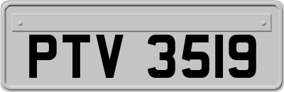 PTV3519