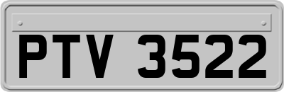 PTV3522