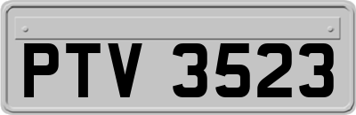 PTV3523