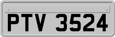 PTV3524