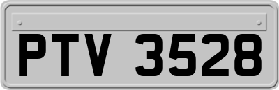 PTV3528