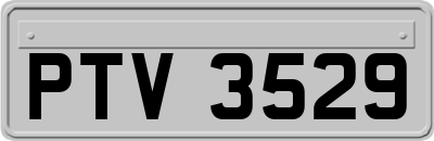 PTV3529