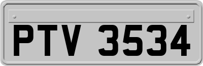 PTV3534