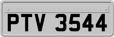 PTV3544