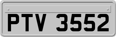 PTV3552