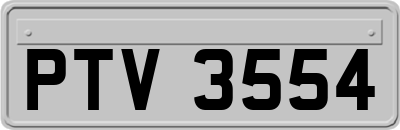 PTV3554