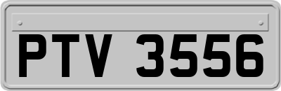 PTV3556