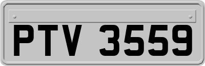 PTV3559