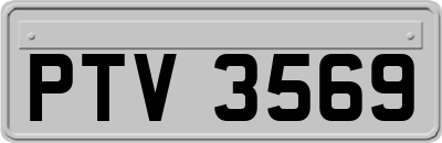 PTV3569