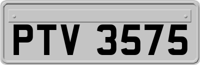 PTV3575