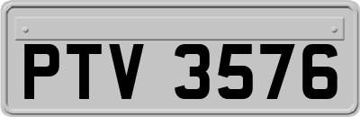 PTV3576