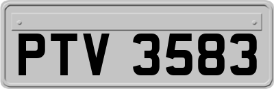 PTV3583